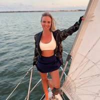 Jessica Burnette