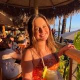 Lauren Housh
