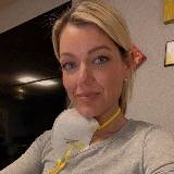 Samantha Guthrie