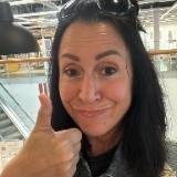 Nikki Somerville