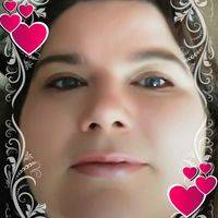 Alura Spiritheart