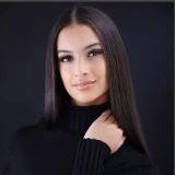 Olga Arianoff