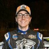 Michael King JR