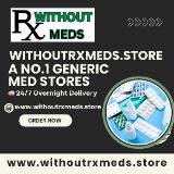 Buy Tramadol Online Quick RX Dispatch