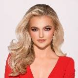 Aleks Arwood
