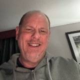 Dennis Suttles