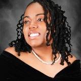 YVETTE WRIGHT
