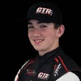 Grant Thompson