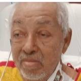 Shamoi Garcia