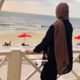 Gaza Gaza