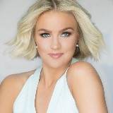 Carli Batson