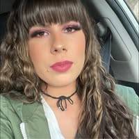 Elena Pantoja