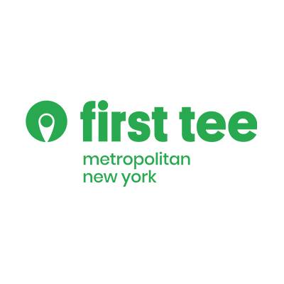 First Tee - Metropolitan New York 