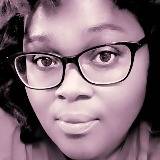 Shauntia Davis