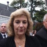 Rita Schineis