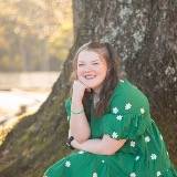 Emily Tackett