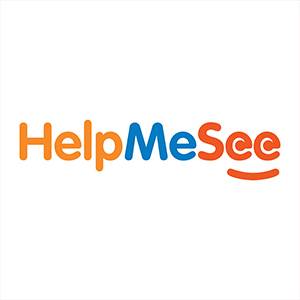 HelpMeSee 