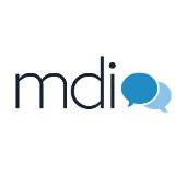 MDI USA