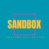 Sandbox Theatre Collective