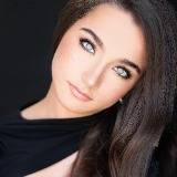 Makayla Dickinson